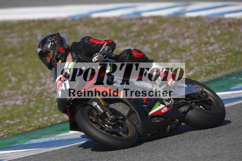 /Archiv-2024/02 29.01.-02.02.2024 Moto Center Thun Jerez/Gruppe gruen-green/641